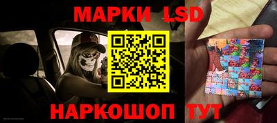 мяу мяу мука Донской